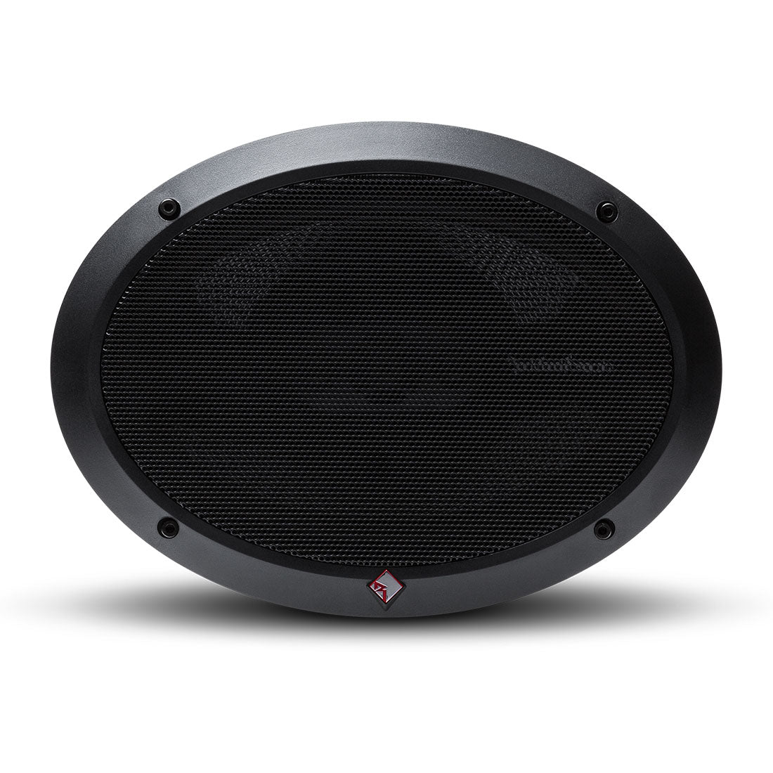 Rockford Fosgate P1694 5