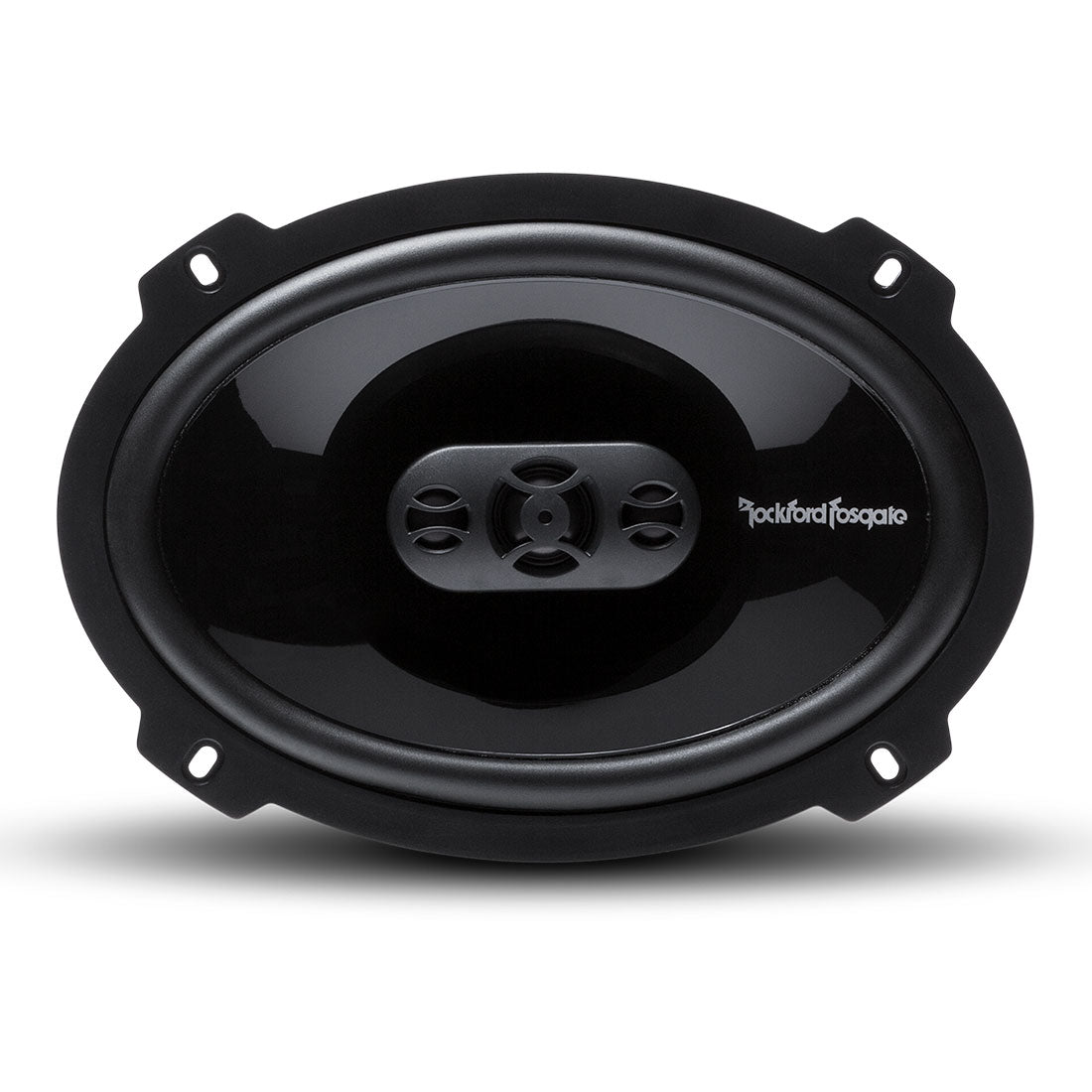 Rockford Fosgate P1694 6