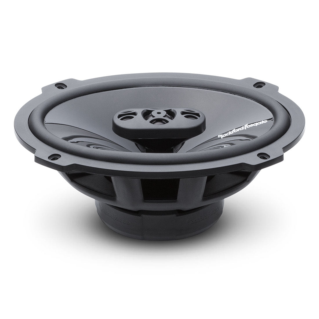 Rockford Fosgate P1694 7