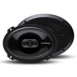 Rockford Fosgate P1694 main