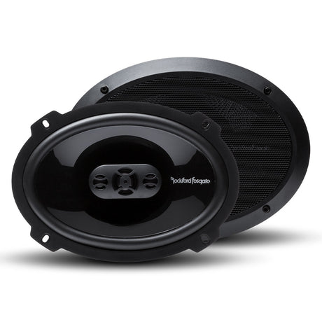 Rockford Fosgate P1694 main