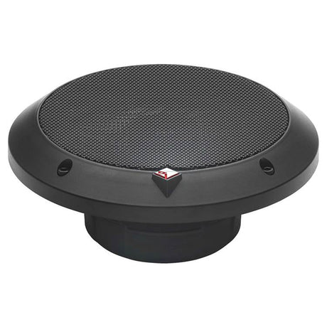 Rockford Fosgate P16 Punch 1
