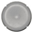Rockford Fosgate P1G-12 main
