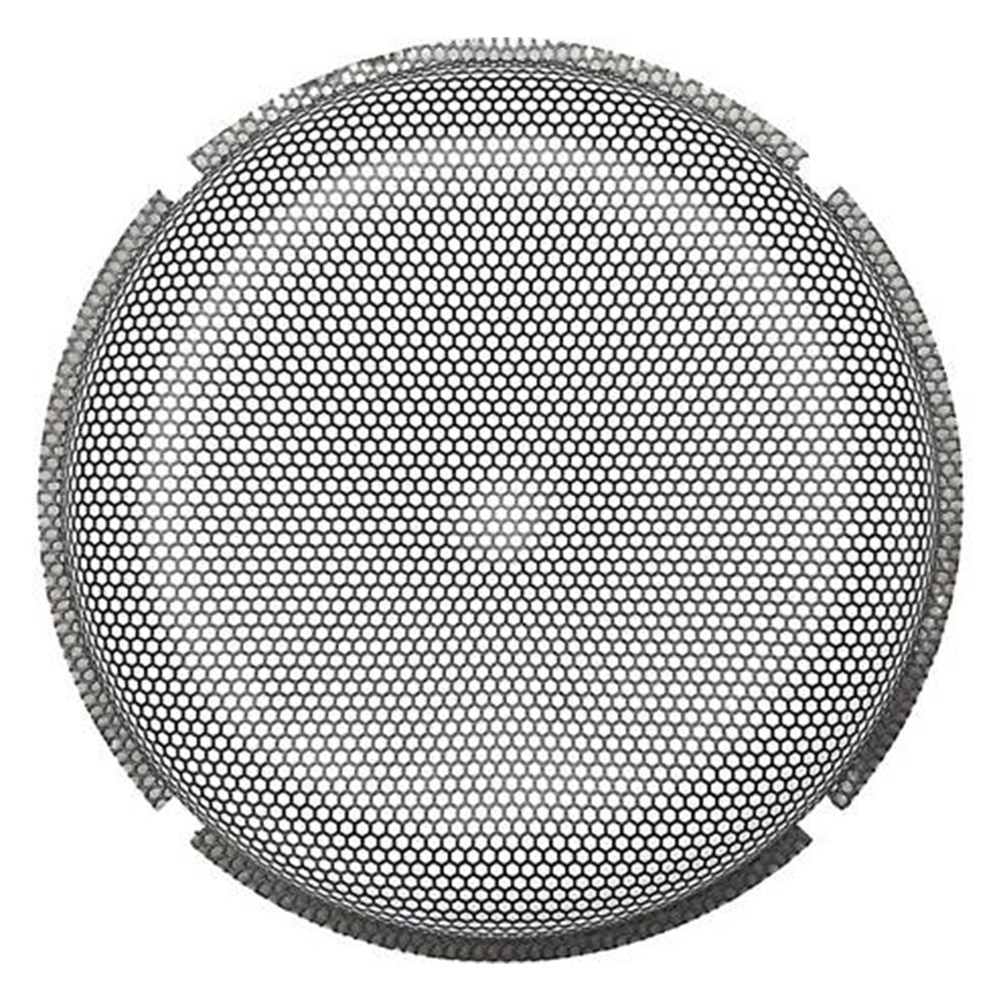 Rockford Fosgate P1G-12 main