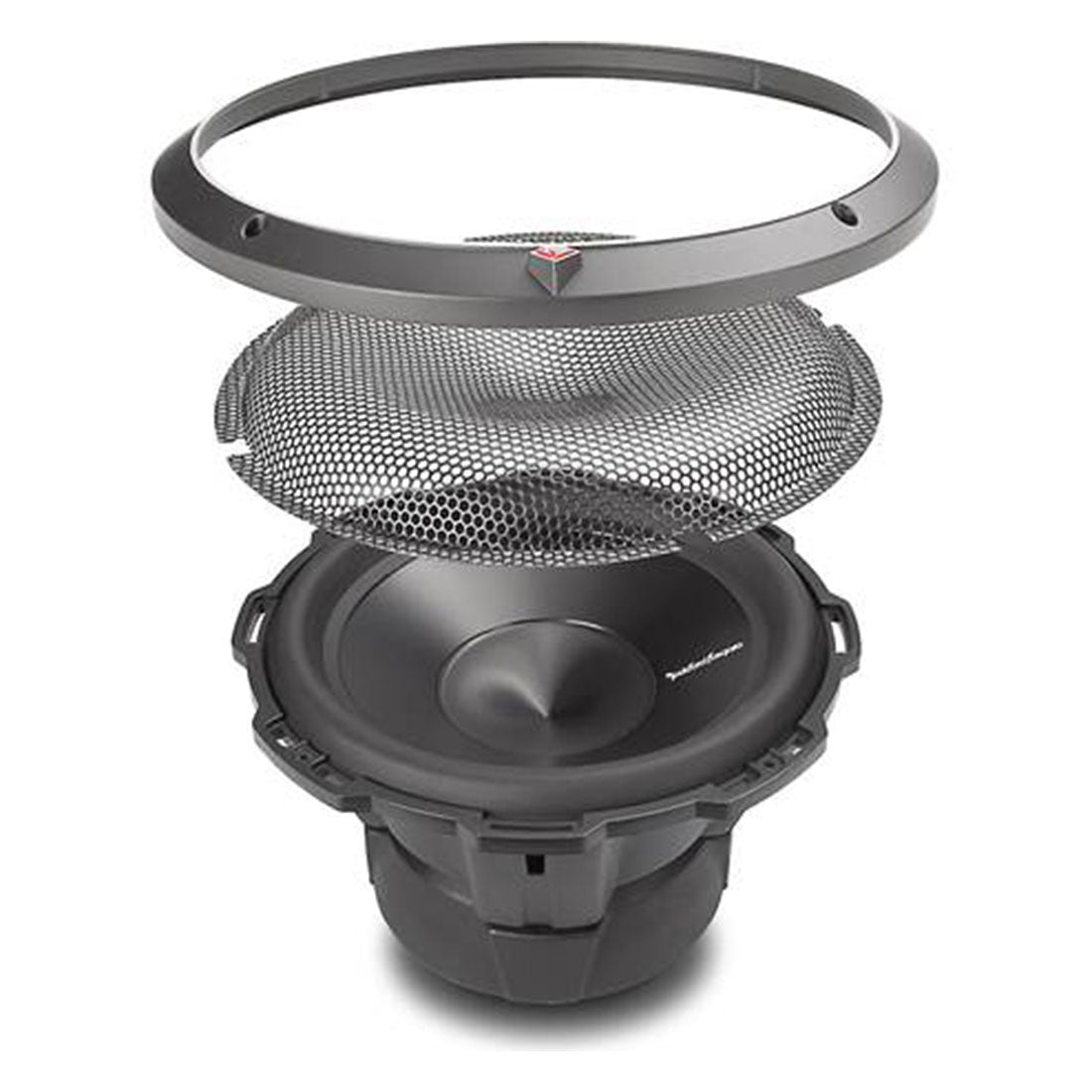 Rockford Fosgate P1G-15  1