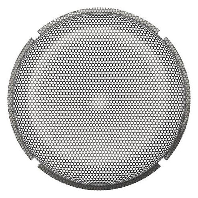 Rockford Fosgate P1G-15  main