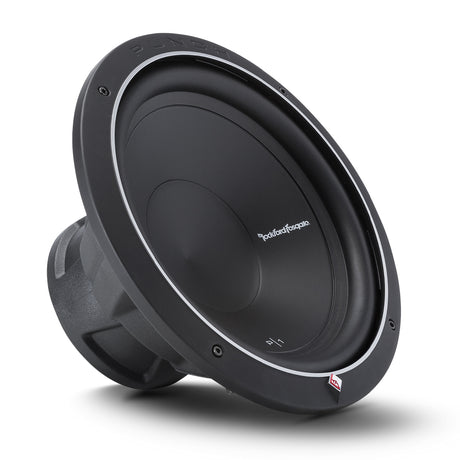Rockford Fosgate P1S2-12 1