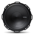 Rockford Fosgate P1S2-12 main