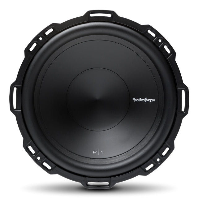 Rockford Fosgate P1S2-12 main