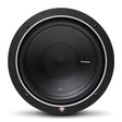 Rockford Fosgate P1S4-10 main