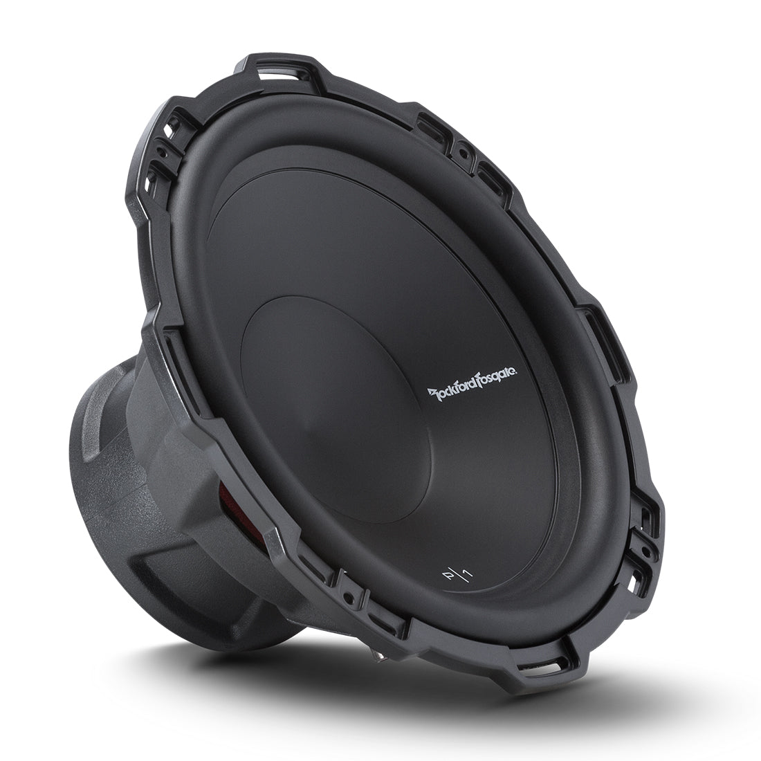 Rockford Fosgate P1S4-12 Punch 3