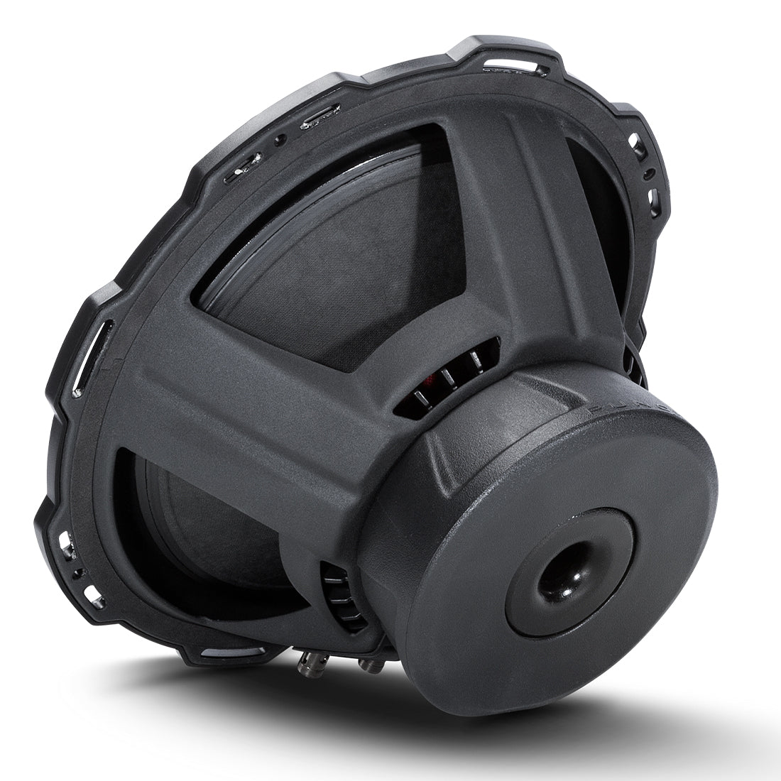 Rockford Fosgate P1S4-12 Punch 4