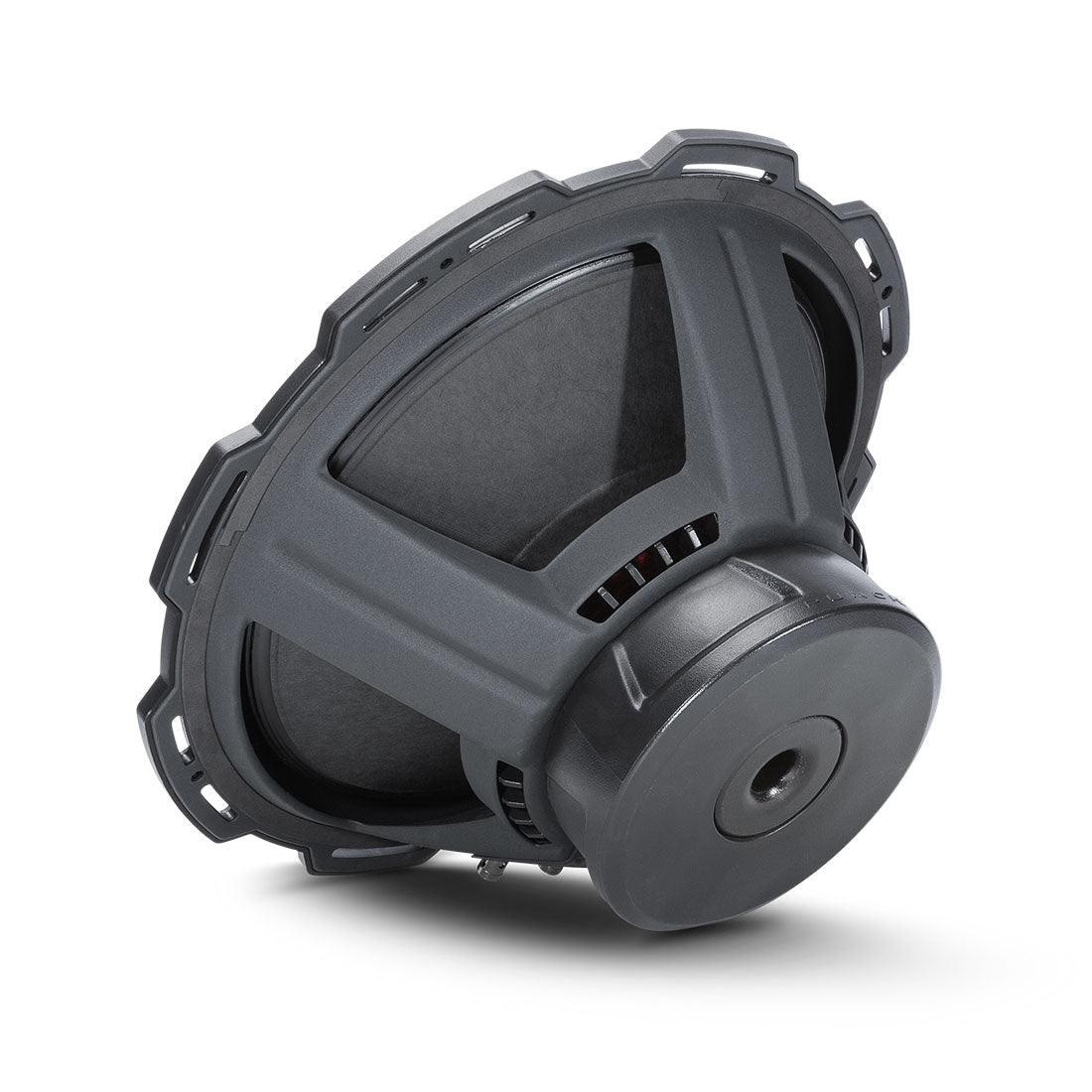 Rockford Fosgate P1S4-15 5