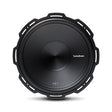 Rockford Fosgate P1S4-15 main