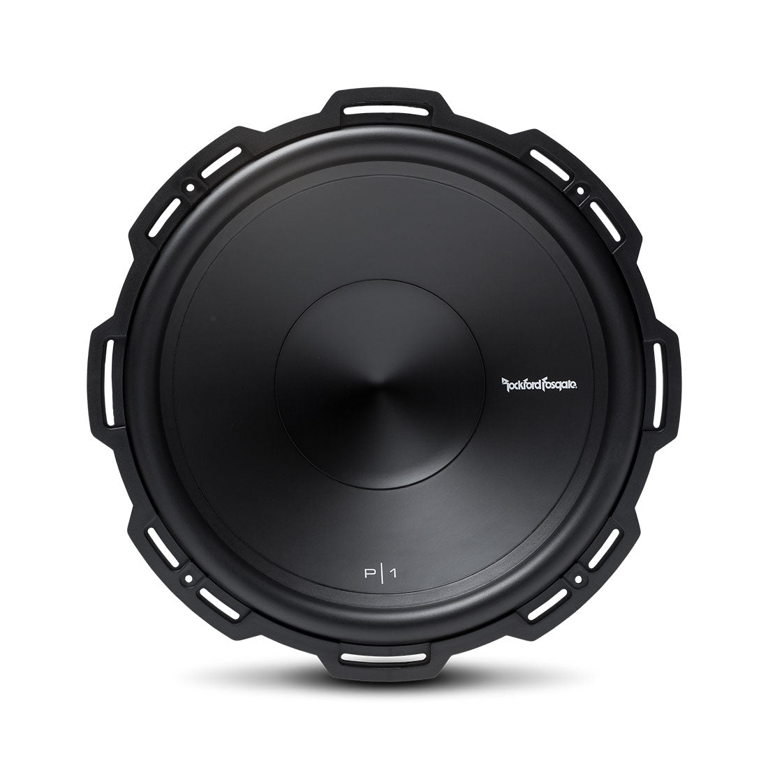 Rockford Fosgate P1S4-15 main