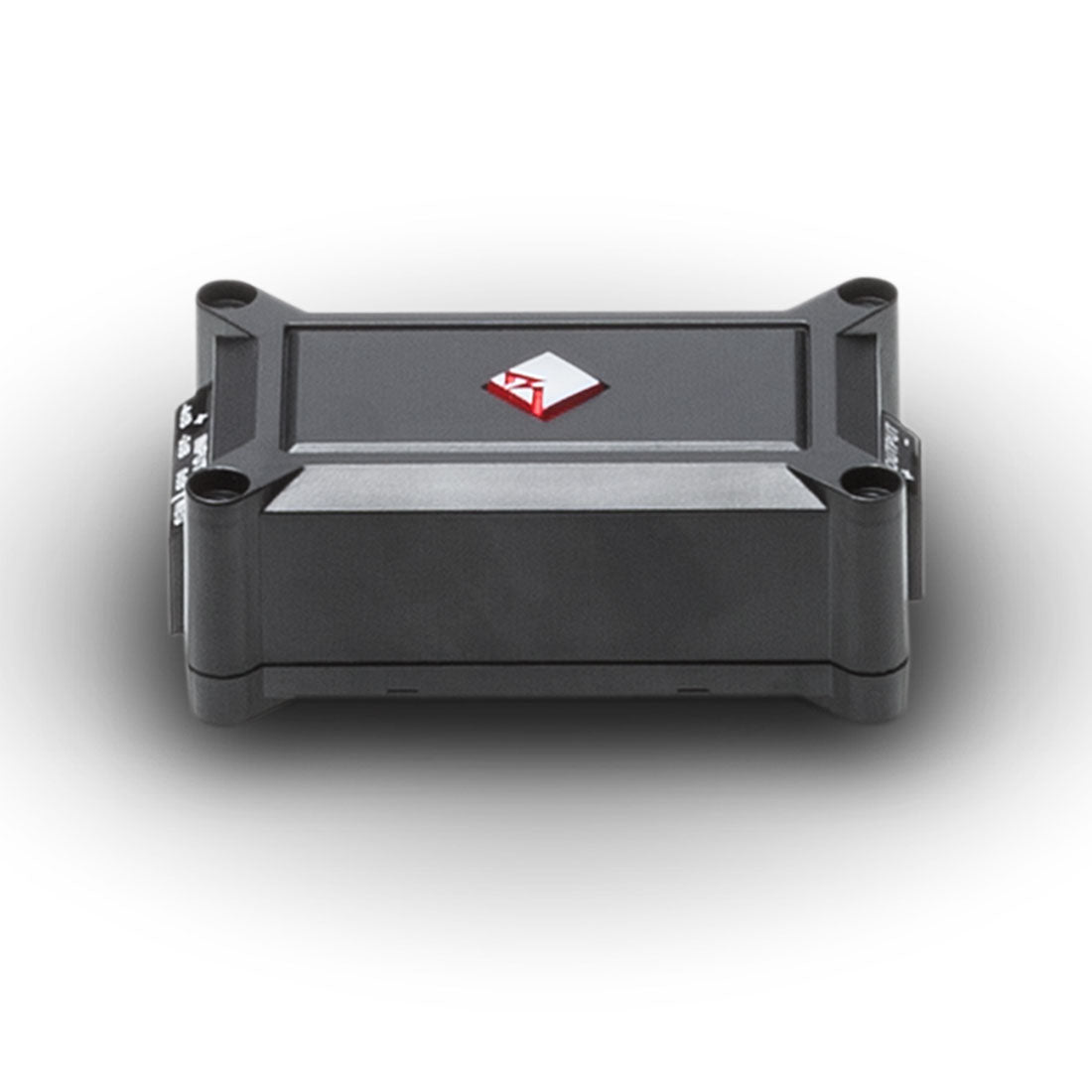 Rockford Fosgate P1T-S 10