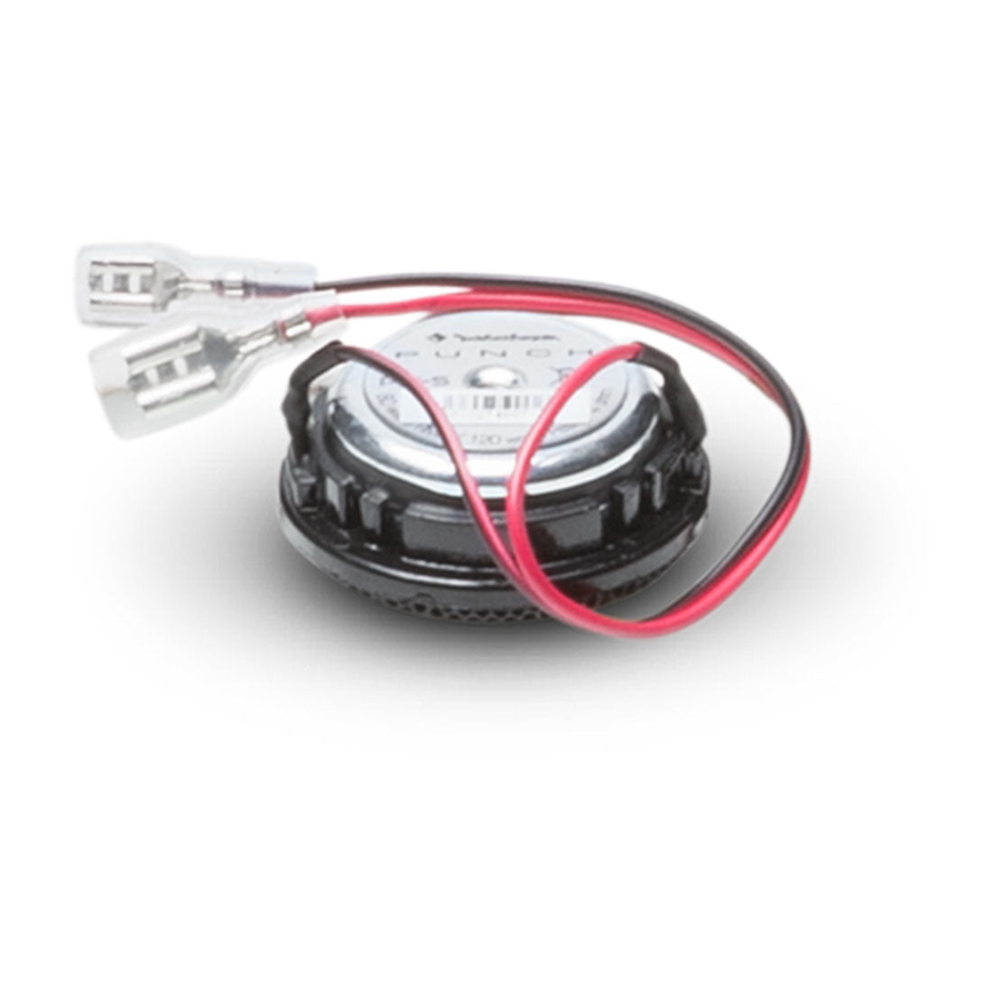 Rockford Fosgate P1T-S 5