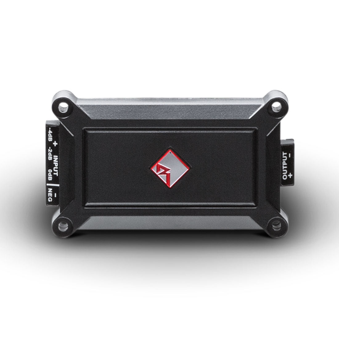 Rockford Fosgate P1T-S 6