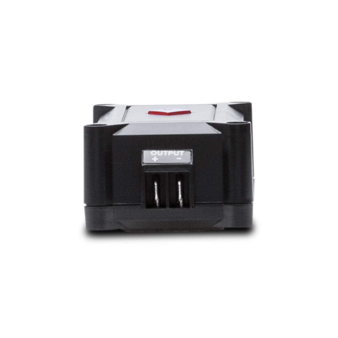 Rockford Fosgate P1T-S 7