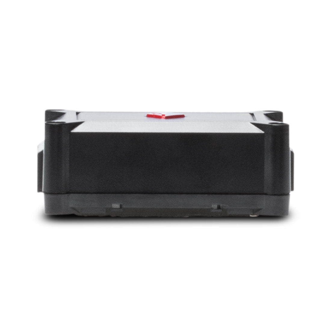 Rockford Fosgate P1T-S 8