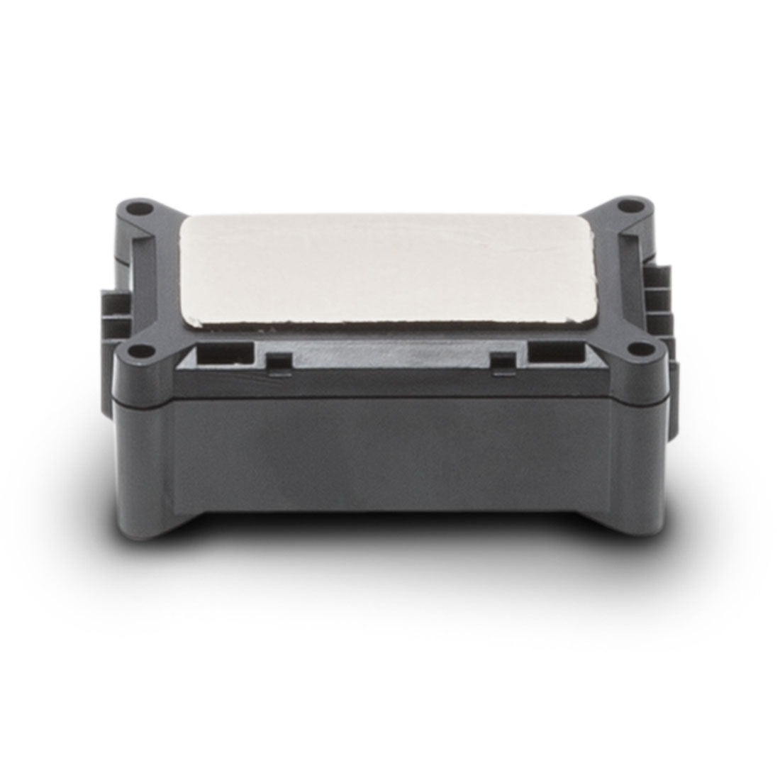 Rockford Fosgate P1T-S 9