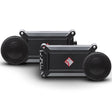 Rockford Fosgate P1T-S  main