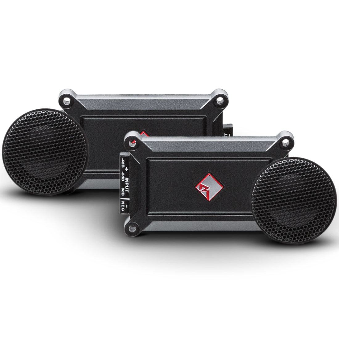 Rockford Fosgate P1T-S  main