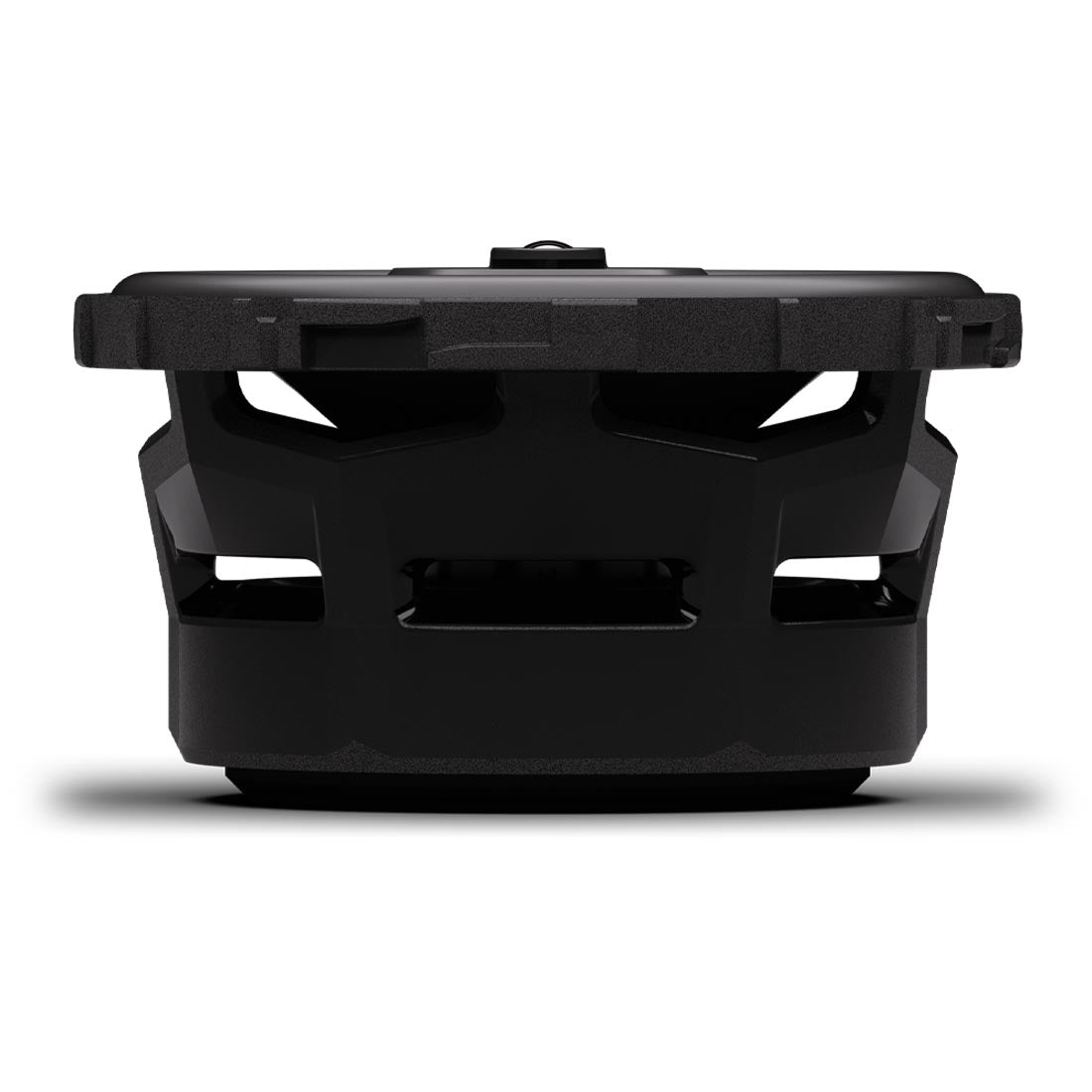 Rockford Fosgate P1V2-4 Punch P1 4" 3-Way Coaxial Speakers - Pair
