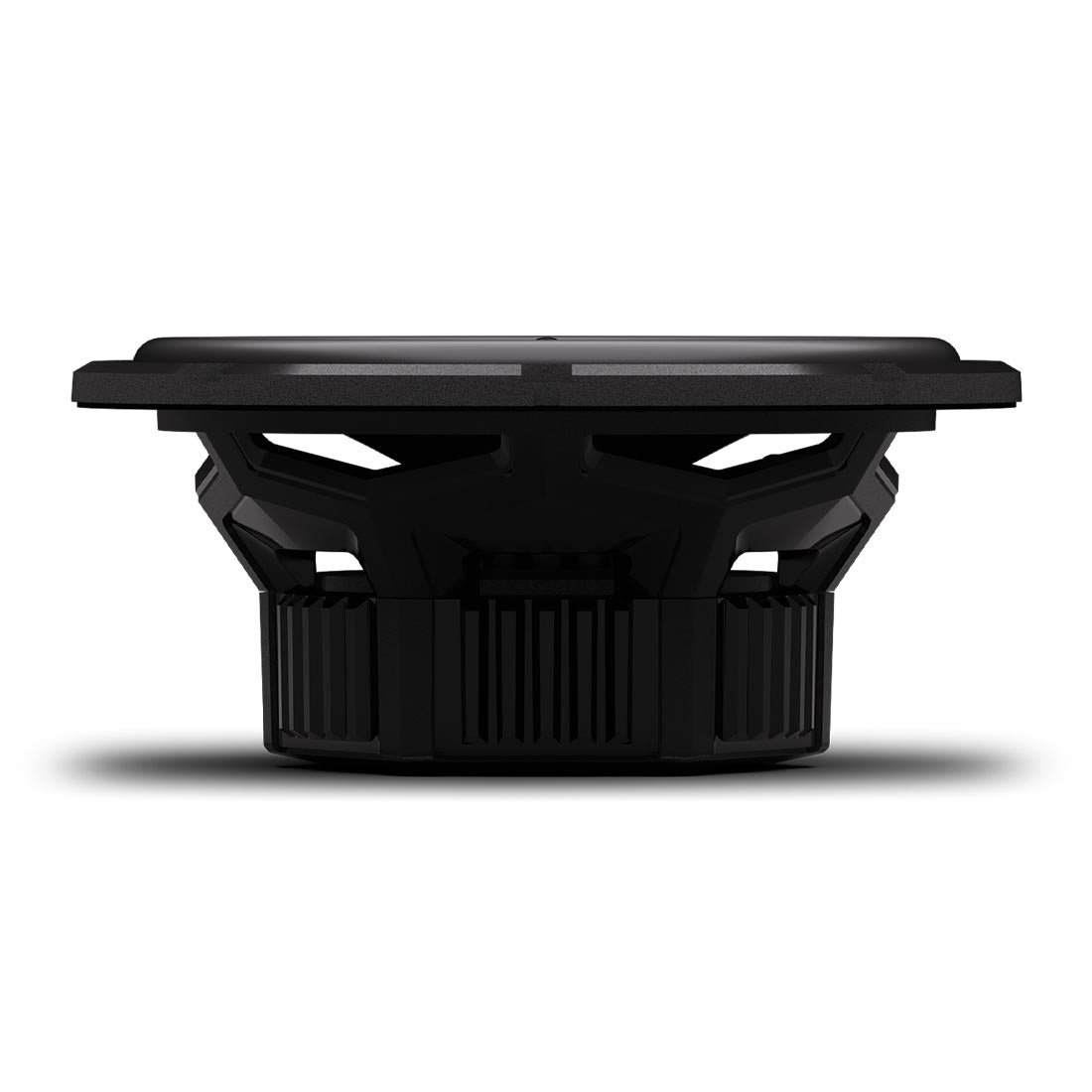 Rockford Fosgate P1V2-65 Punch P1 6.5" 3-Way Coaxial Speakers - Pair