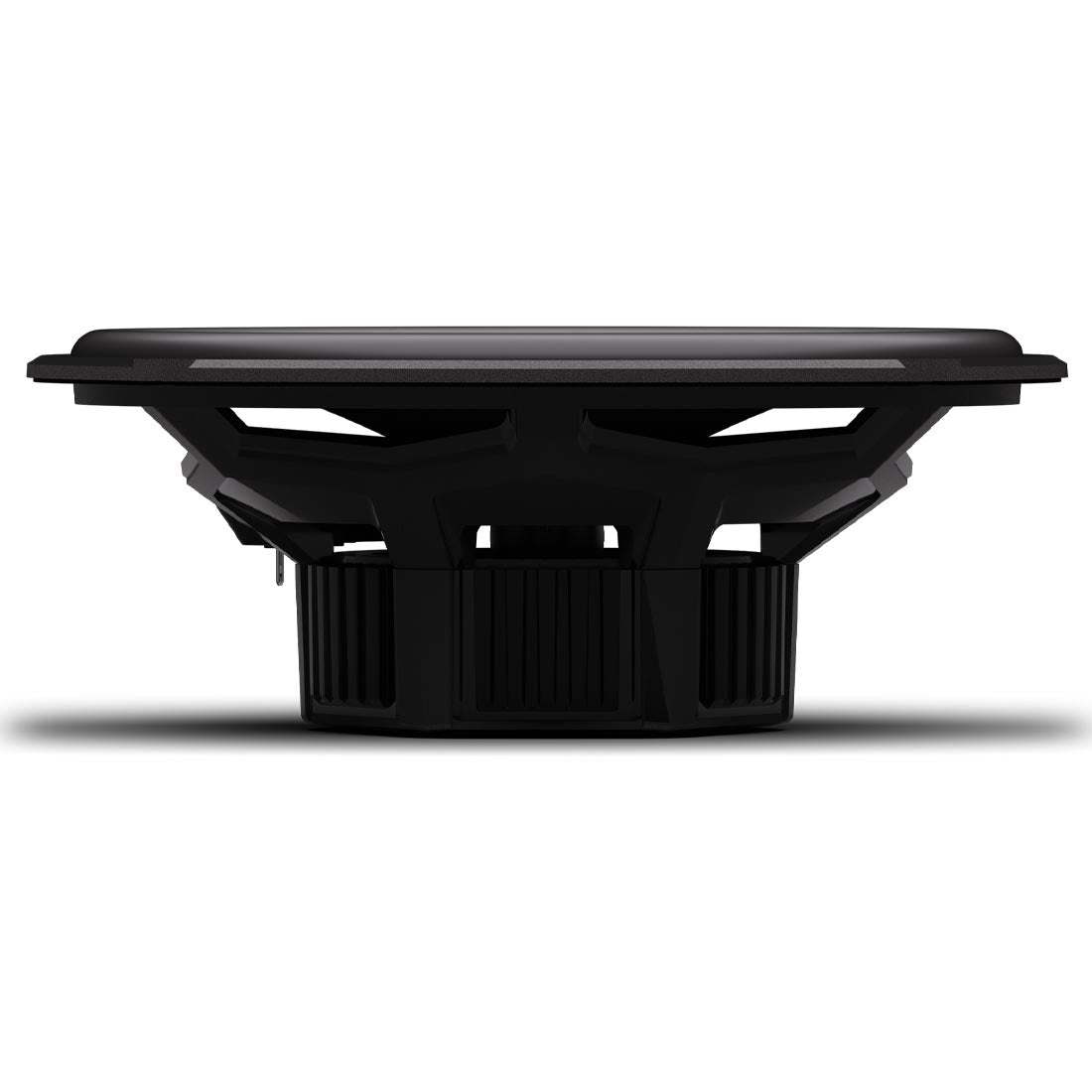 Rockford Fosgate P1V2-69 Punch P1 6"x9" 3-Way Coaxial Speakers - Pair