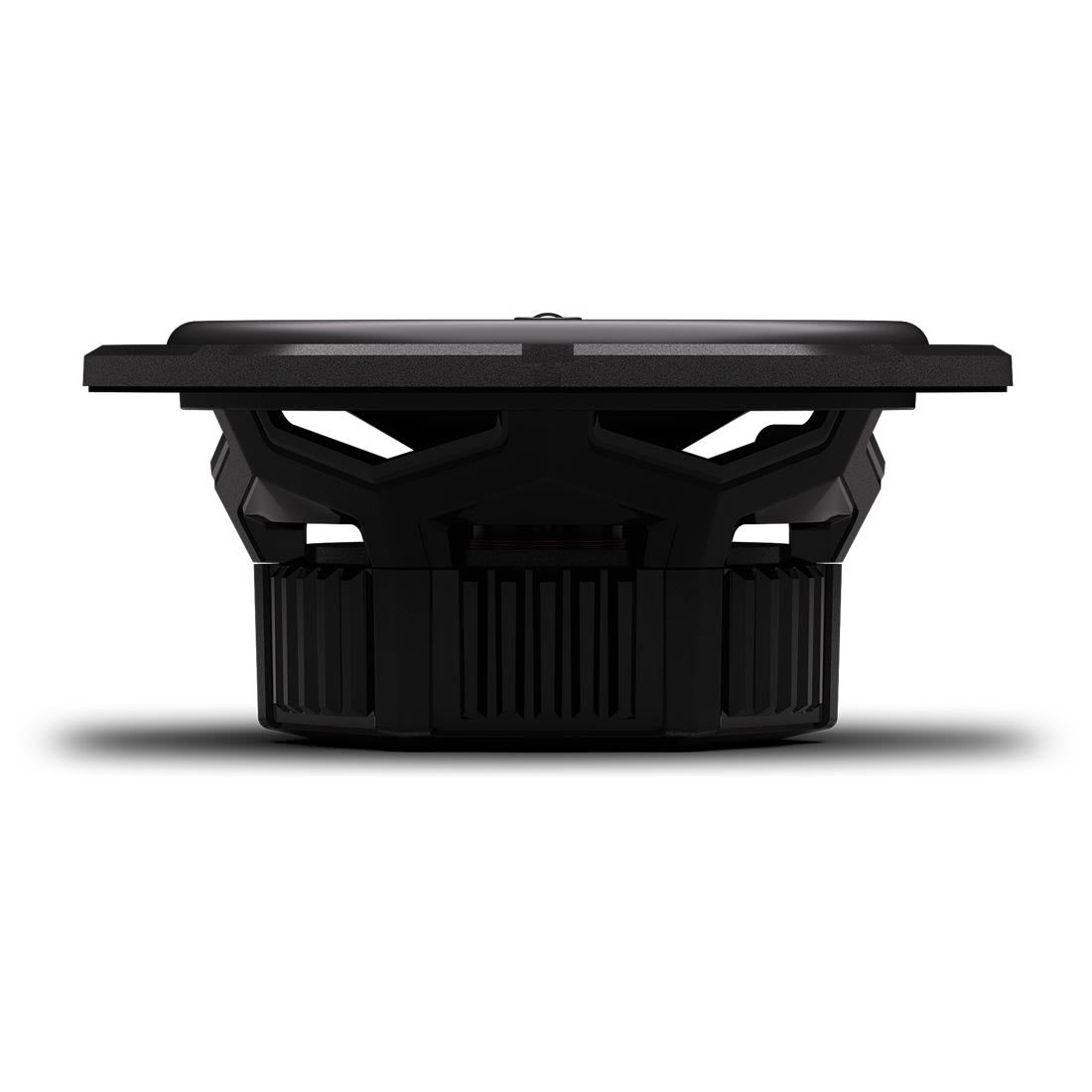 Rockford Fosgate P1V2-6 Punch P1 6" 3-Way Coaxial Speakers - Pair