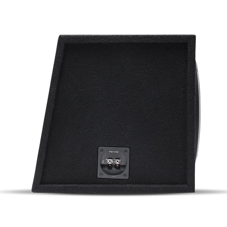 Rockford Fosgate P2-1X12 1
