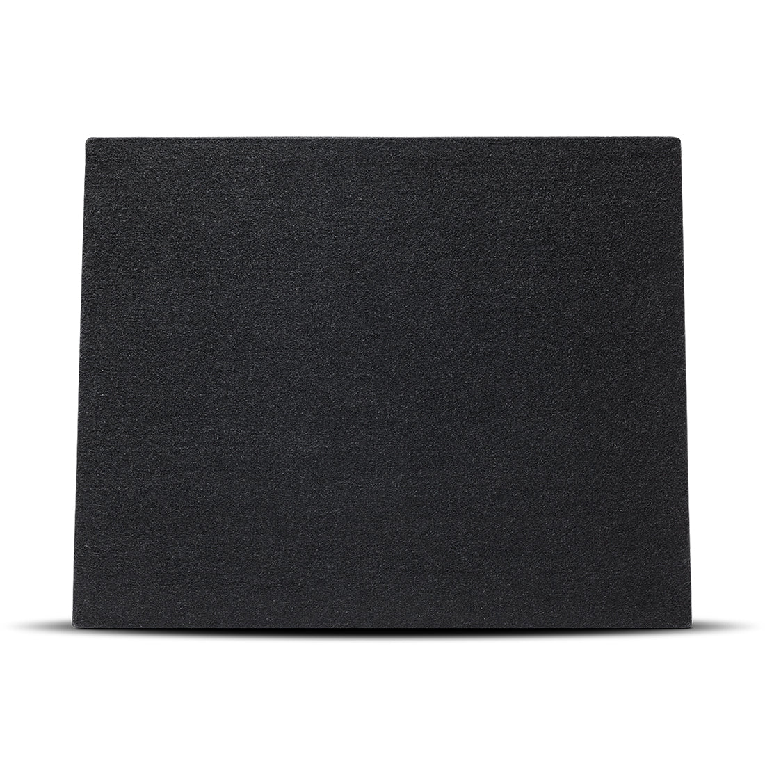Rockford Fosgate P2-1X12 3