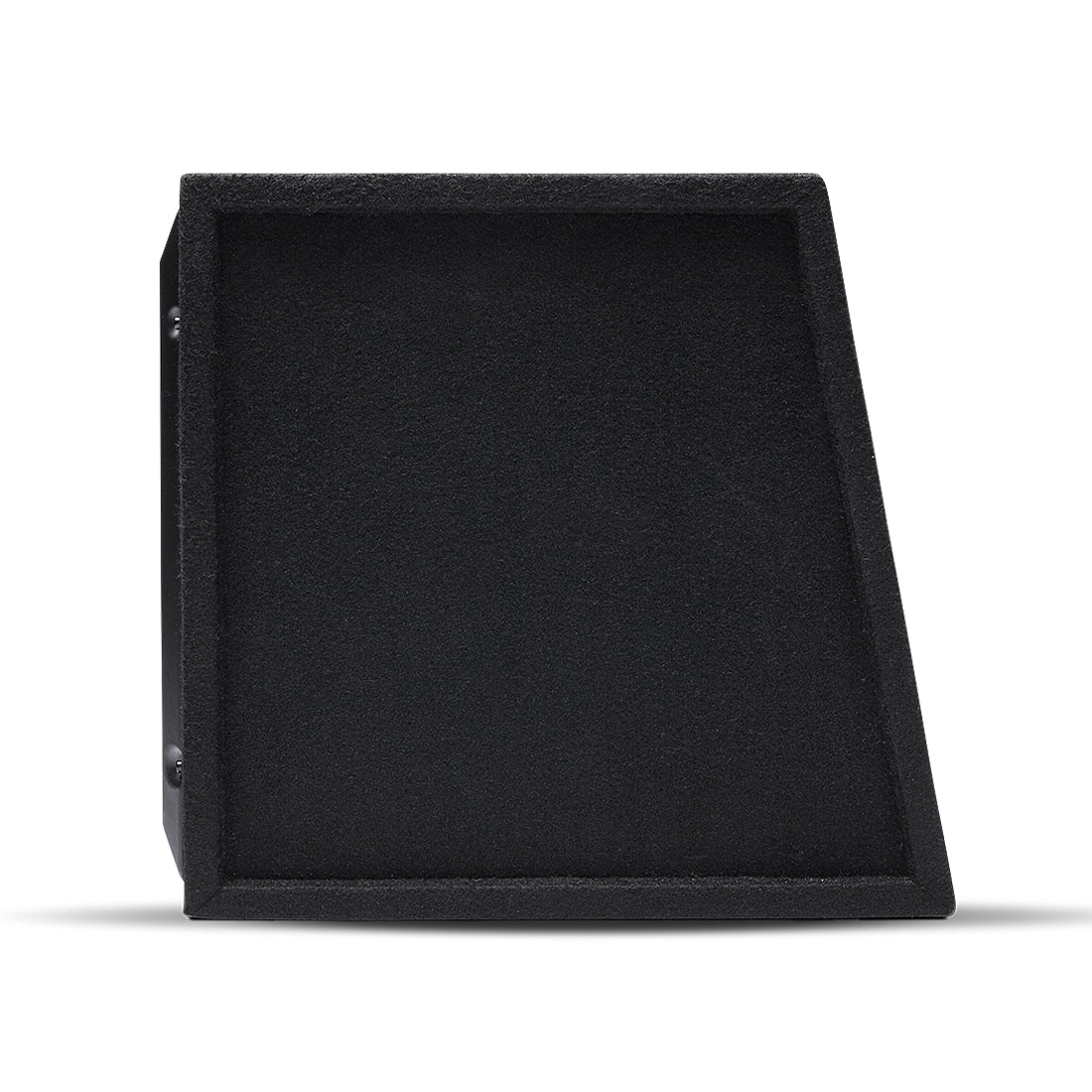 Rockford Fosgate P2-1X12 4