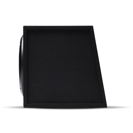 Rockford Fosgate P2-2X12 1
