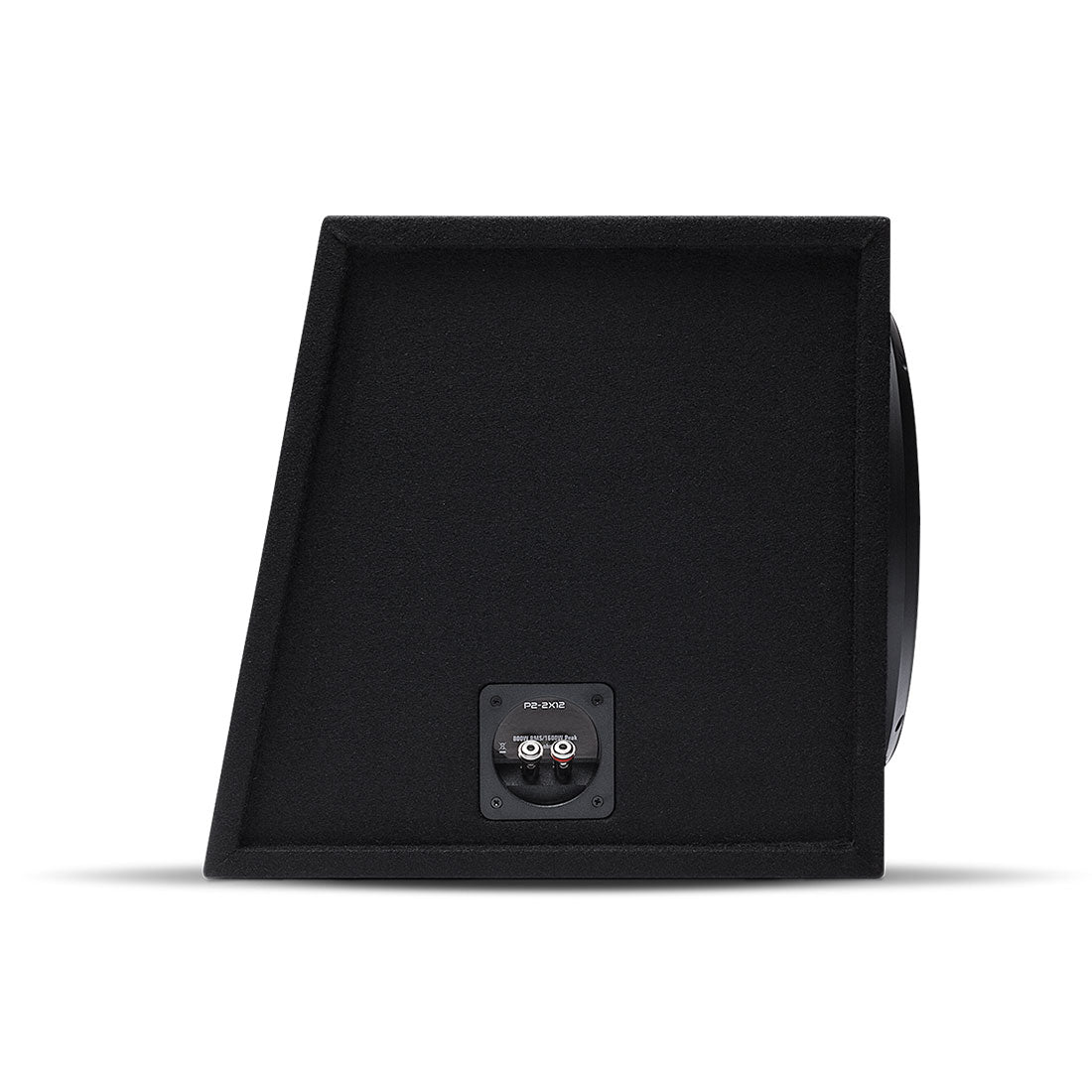 Rockford Fosgate P2-2X12 3