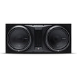 Rockford Fosgate P2-2X12 main