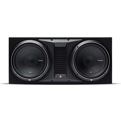 Rockford Fosgate P2-2X12 main