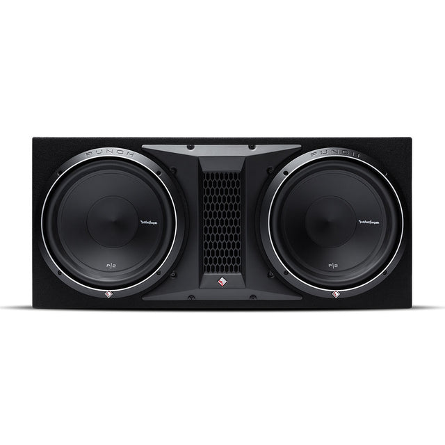 Rockford Fosgate P2-2X12 main
