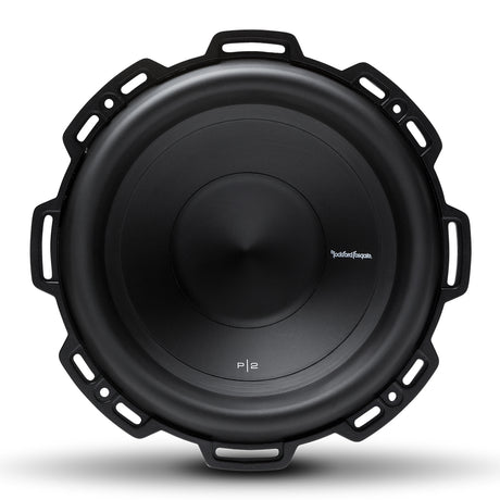 Rockford Fosgate P2D2-10 main