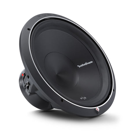 Rockford Fosgate P2D2-15 1