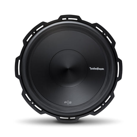 Rockford Fosgate P2D2-15 main