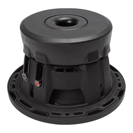 Rockford Fosgate P2D2-8 1