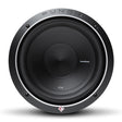 Rockford Fosgate P2D4-10 main