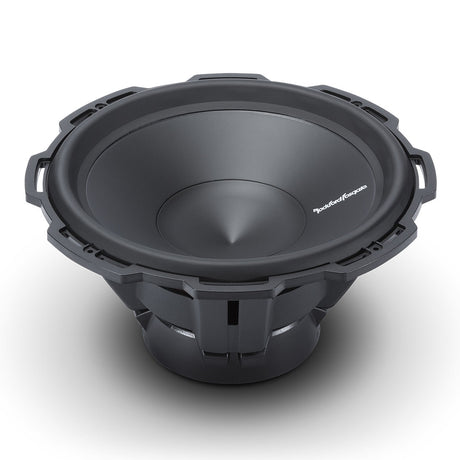 Rockford Fosgate P2D4-15 1