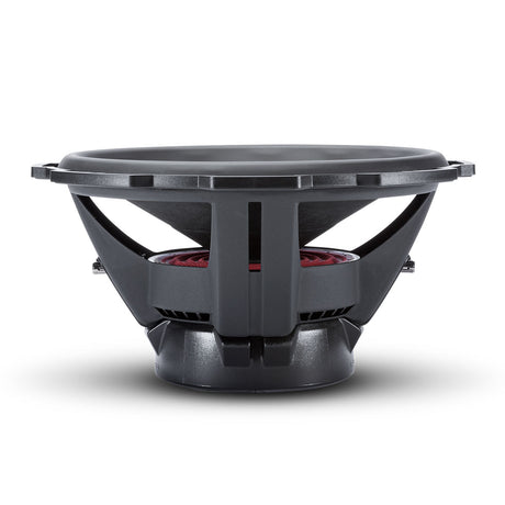 Rockford Fosgate P2D4-15 main