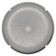 Rockford Fosgate P2P3G-12 MAIN