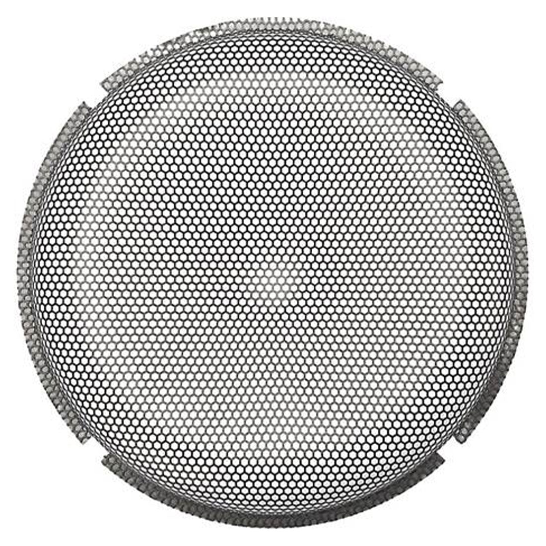 Rockford Fosgate P2P3G-12 MAIN