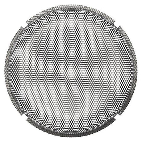 Rockford Fosgate P2P3G-15 MAIN