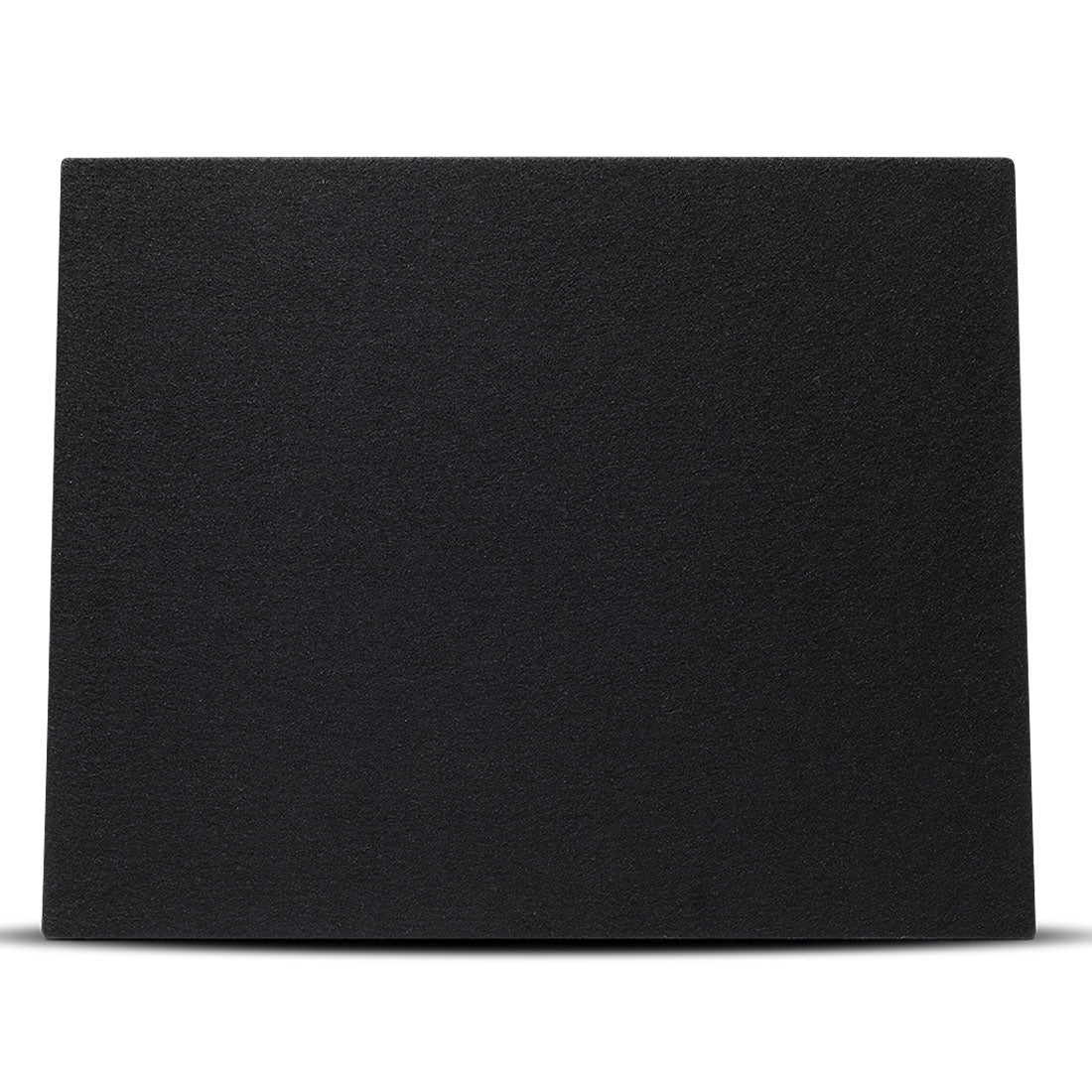 Rockford Fosgate P3-1X12 Punch Single 6